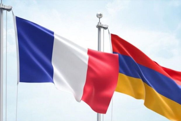 Fransa və erməni lobbisi çıxılmaz durumda: Paris qərəzli təşkilatların ümidinə qalıb